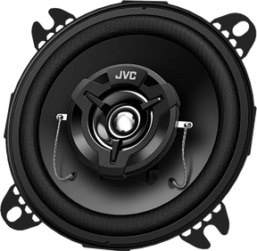 JVC CS-DR422 - Altoparlanti 4" (10cm) 2 vie coassiali