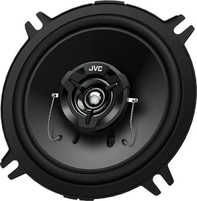 JVC CS-DR522 - Altoparlanti 5 1/4" (13cm) 2 vie coassiali