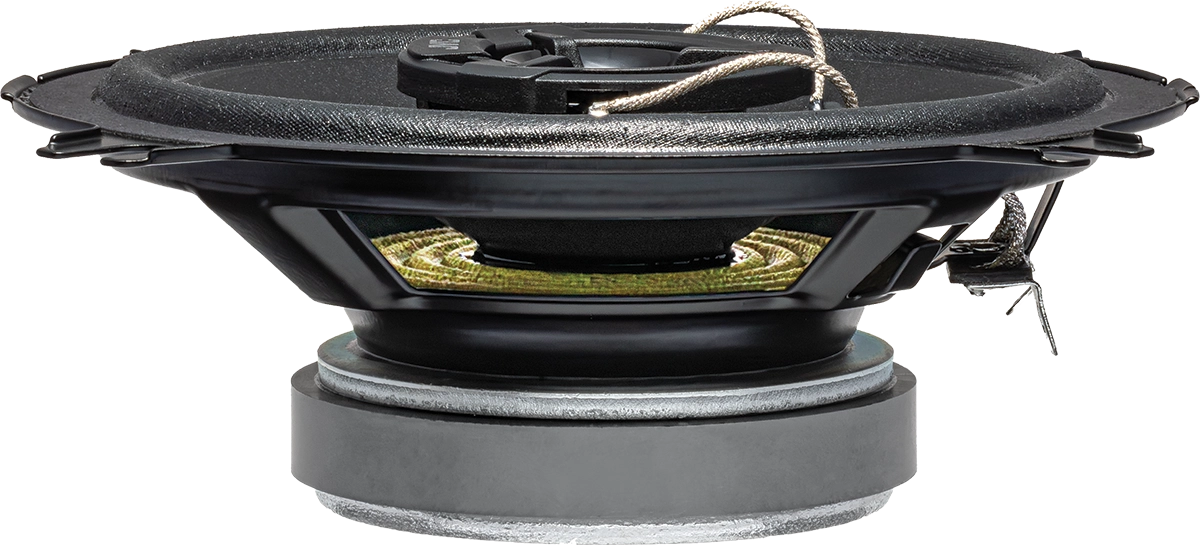 JVC CS-DR522 - Altoparlanti 5 1/4" (13cm) 2 vie coassiali