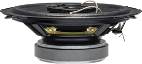 JVC CS-DR522 - Altoparlanti 5 1/4" (13cm) 2 vie coassiali