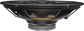 JVC CS-DR6932 - Altoparlanti 6x9" (15x23cm) 3 vie coassiali