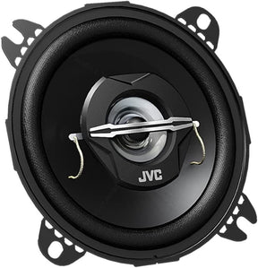 JVC CS-J420X Altoparlante coassiale a 2 vie