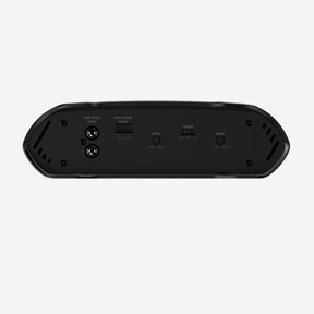 JBL Concert A652