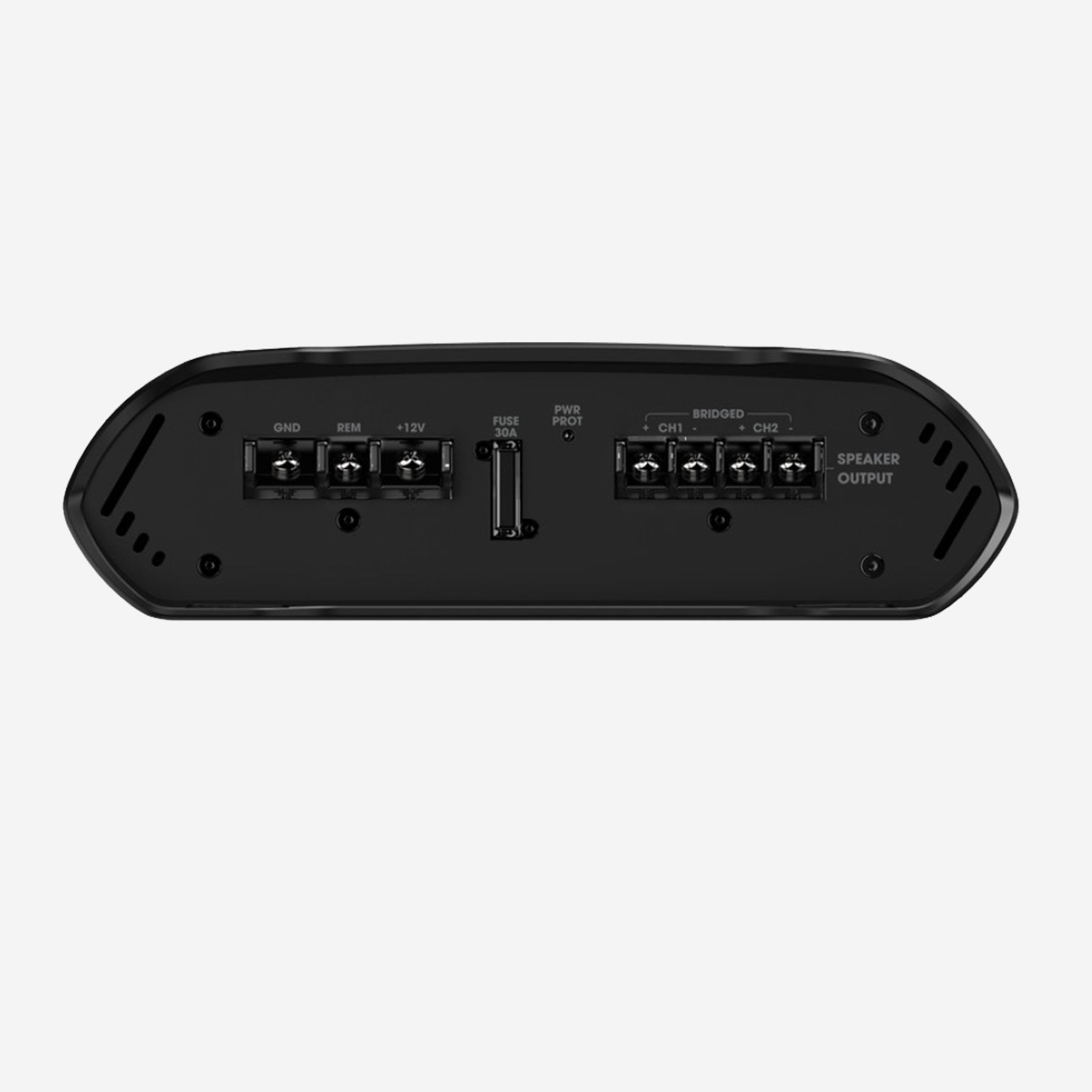 JBL Concert A652