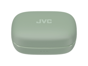JVC HA-EC75T, cuffie sportive wireless