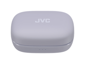 JVC HA-EC75T, cuffie sportive wireless
