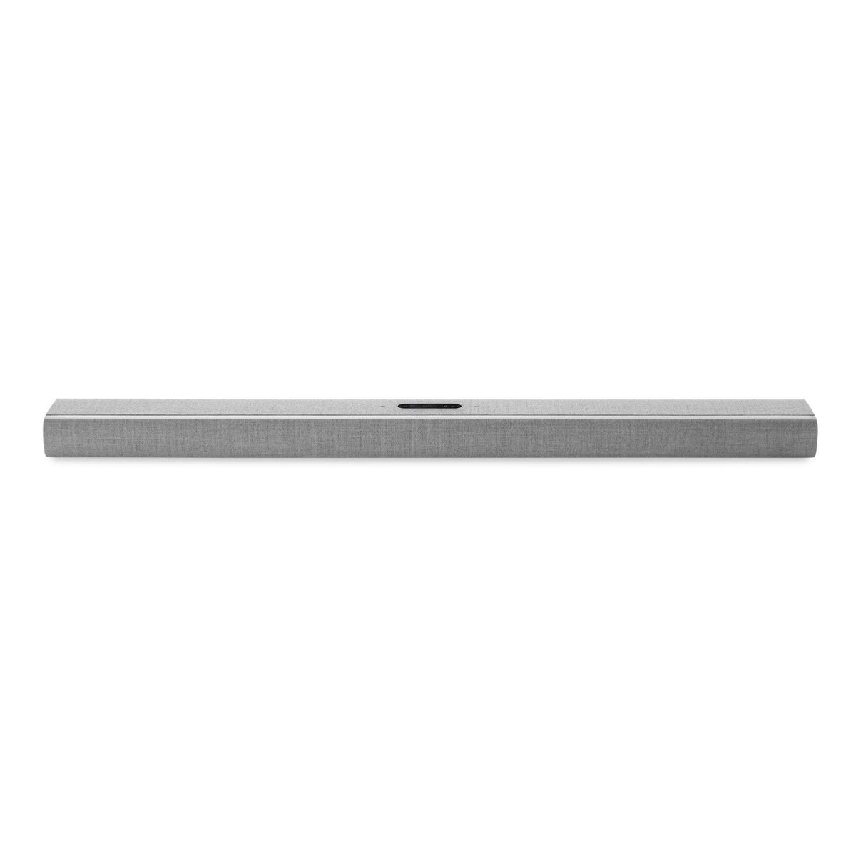 OUTLET Harman Kardon Citation Multibeam 1100 Grey