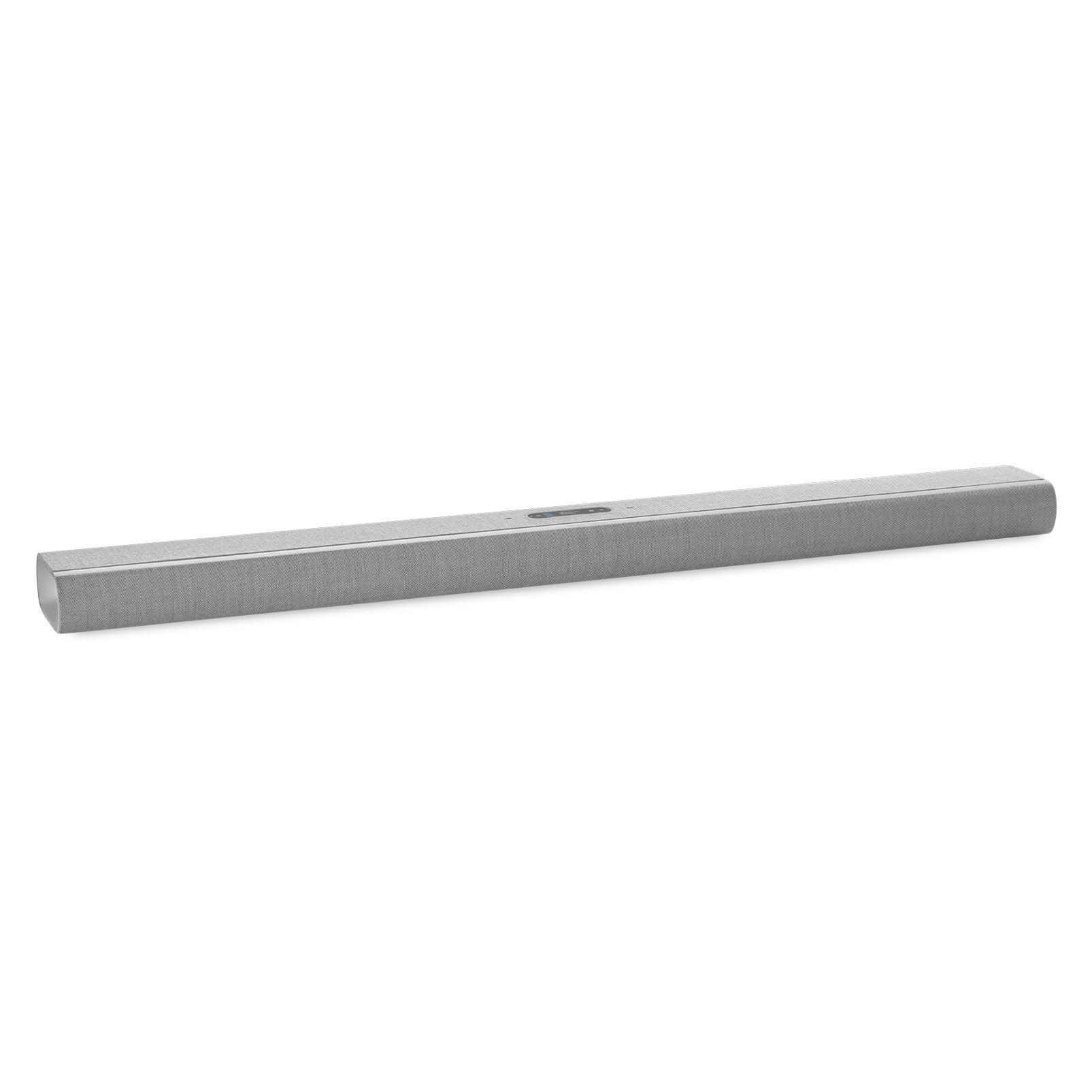 OUTLET Harman Kardon Citation Multibeam 1100 Grey
