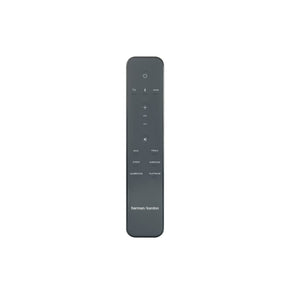 OUTLET Harman Kardon Citation Multibeam 1100 Grey