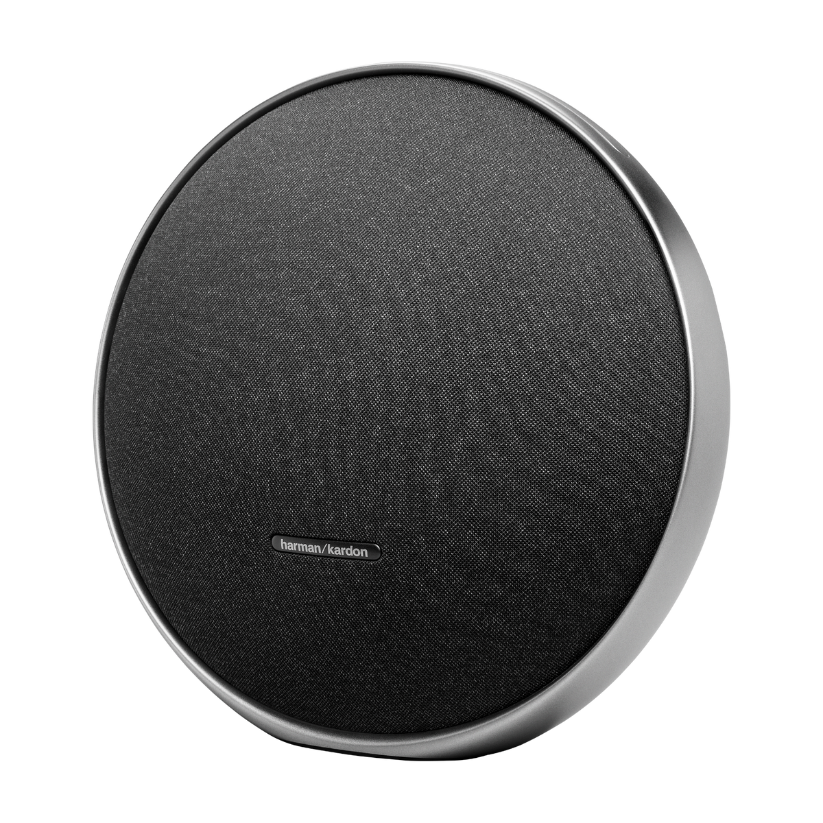 Harman Kardon ONYX STUDIO 9,  Home Speaker Bluetooth
