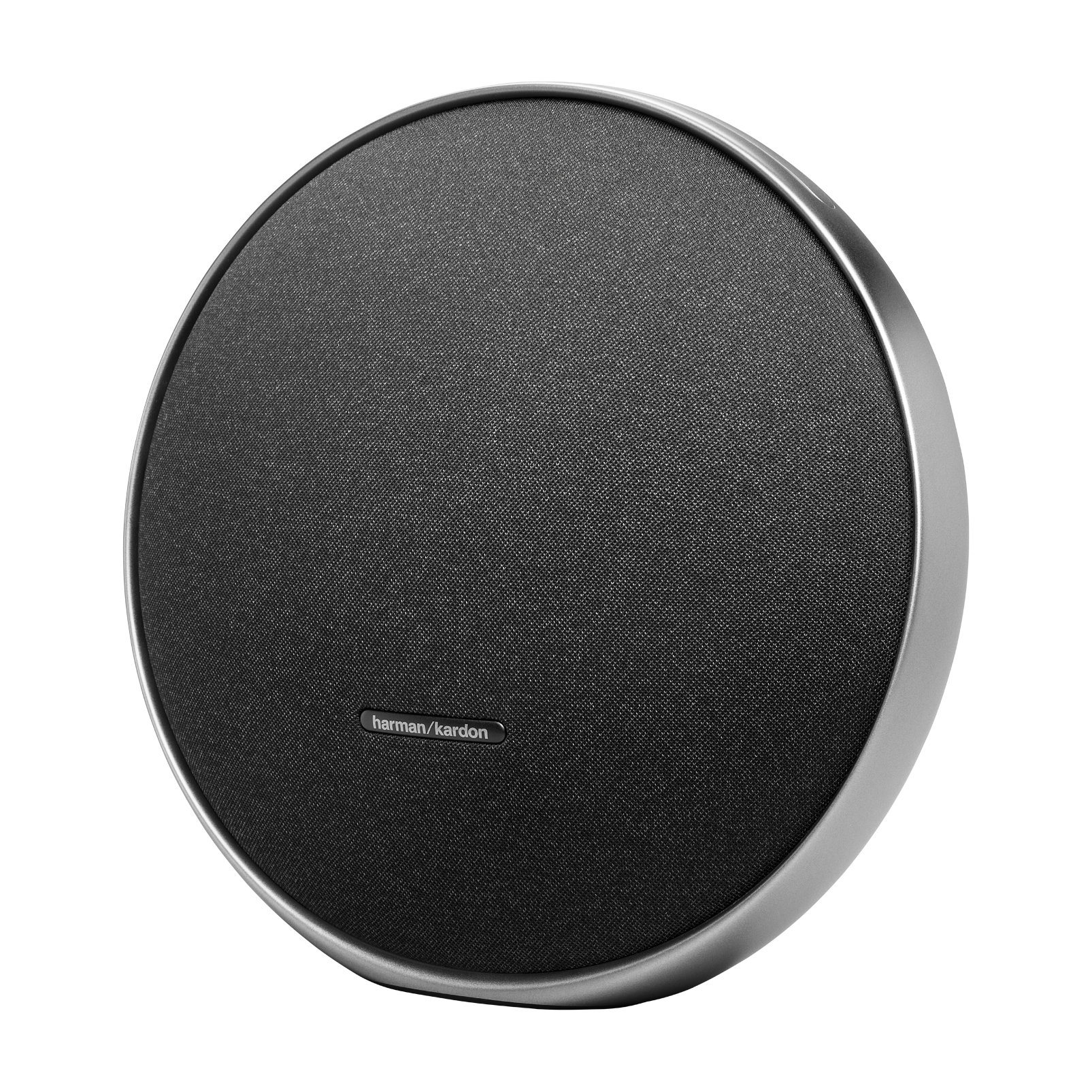 Harman Kardon ONYX STUDIO 9,  Home Speaker Bluetooth