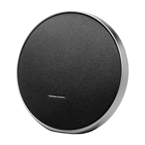 Harman Kardon ONYX STUDIO 9,  Home Speaker Bluetooth