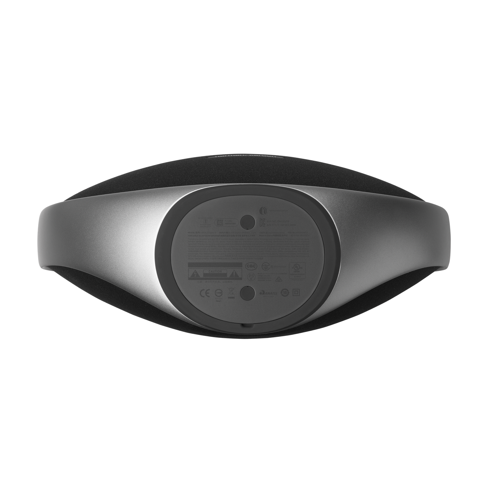 Harman Kardon ONYX STUDIO 9,  Home Speaker Bluetooth