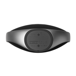 Harman Kardon ONYX STUDIO 9,  Home Speaker Bluetooth