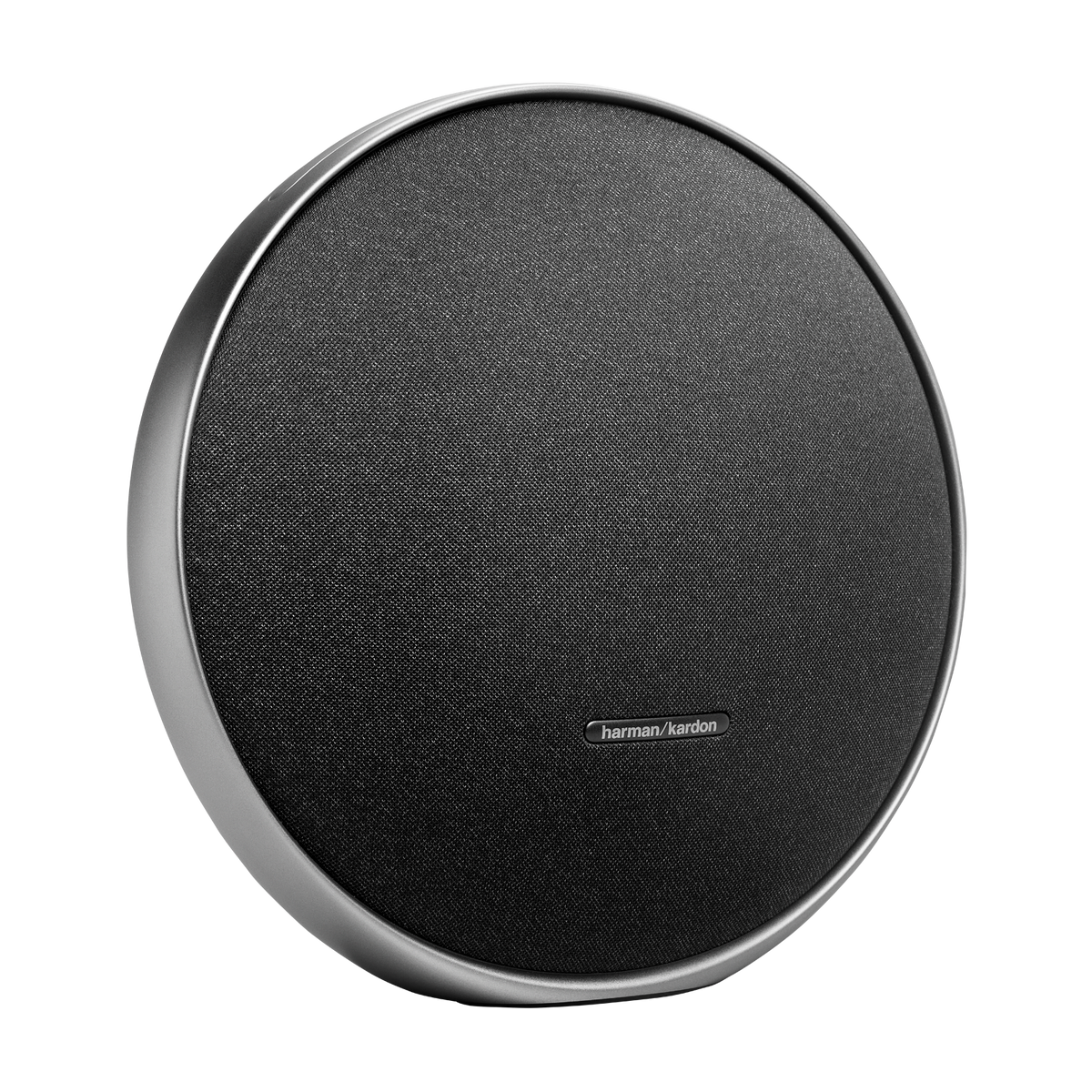 Harman Kardon ONYX STUDIO 9,  Home Speaker Bluetooth