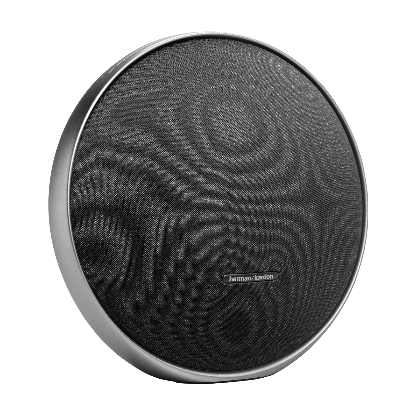 Harman Kardon ONYX STUDIO 9,  Home Speaker Bluetooth