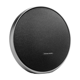 Harman Kardon ONYX STUDIO 9,  Home Speaker Bluetooth