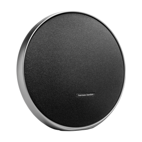 Harman Kardon ONYX STUDIO 9,  Home Speaker Bluetooth
