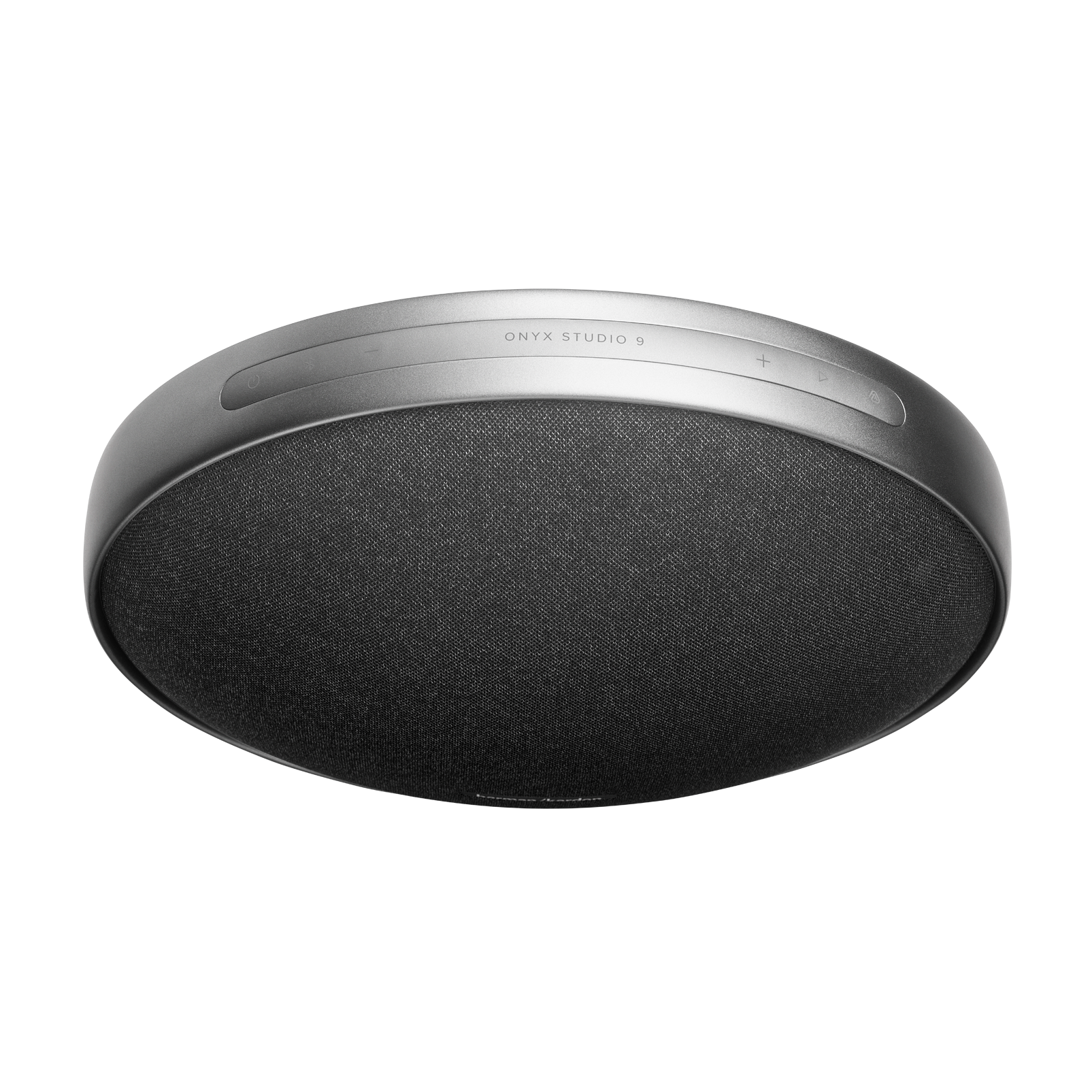 Harman Kardon ONYX STUDIO 9,  Home Speaker Bluetooth