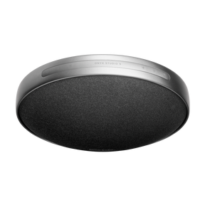 Harman Kardon ONYX STUDIO 9,  Home Speaker Bluetooth