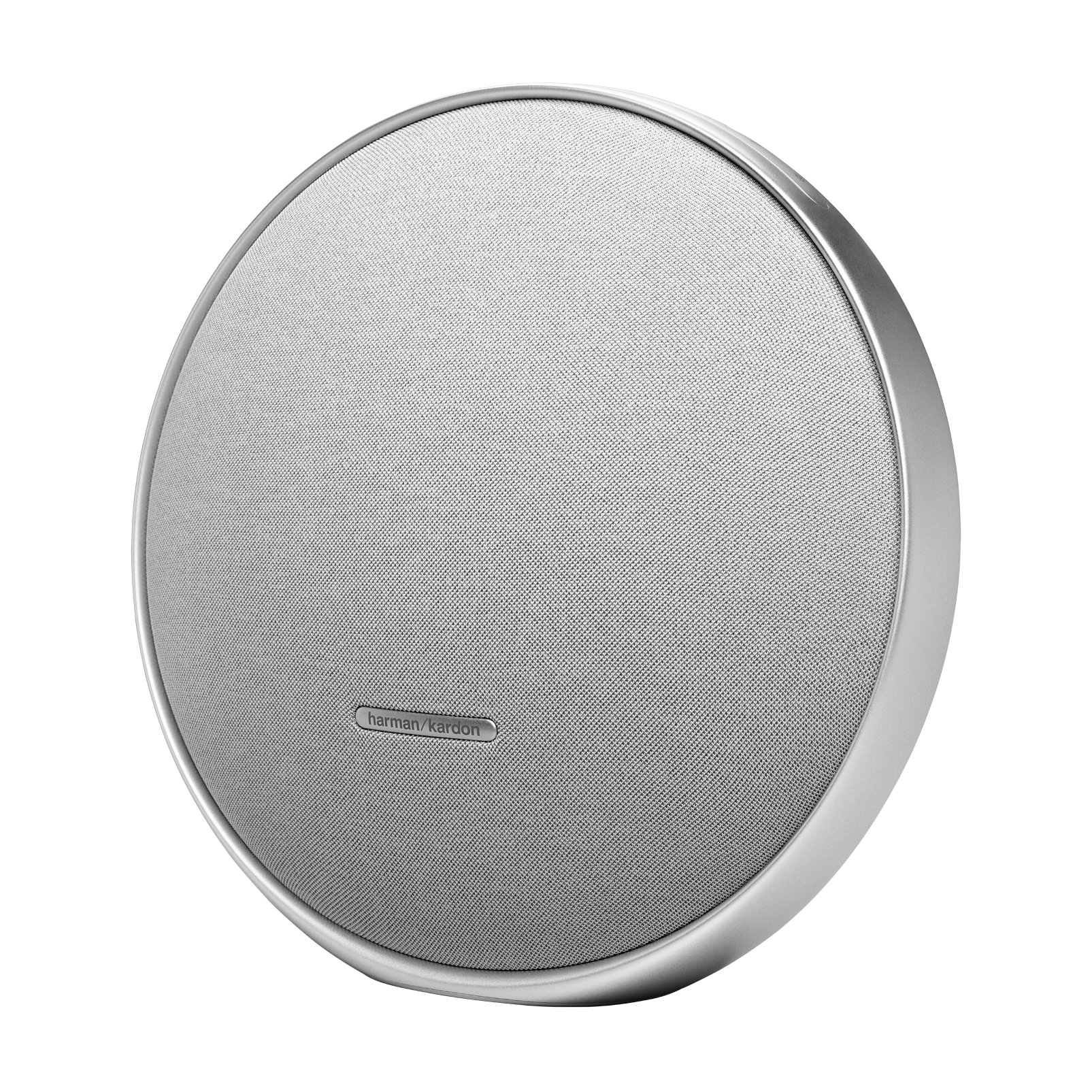 Harman Kardon ONYX STUDIO 9,  Home Speaker Bluetooth