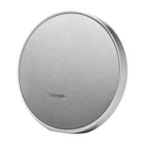 Harman Kardon ONYX STUDIO 9,  Home Speaker Bluetooth