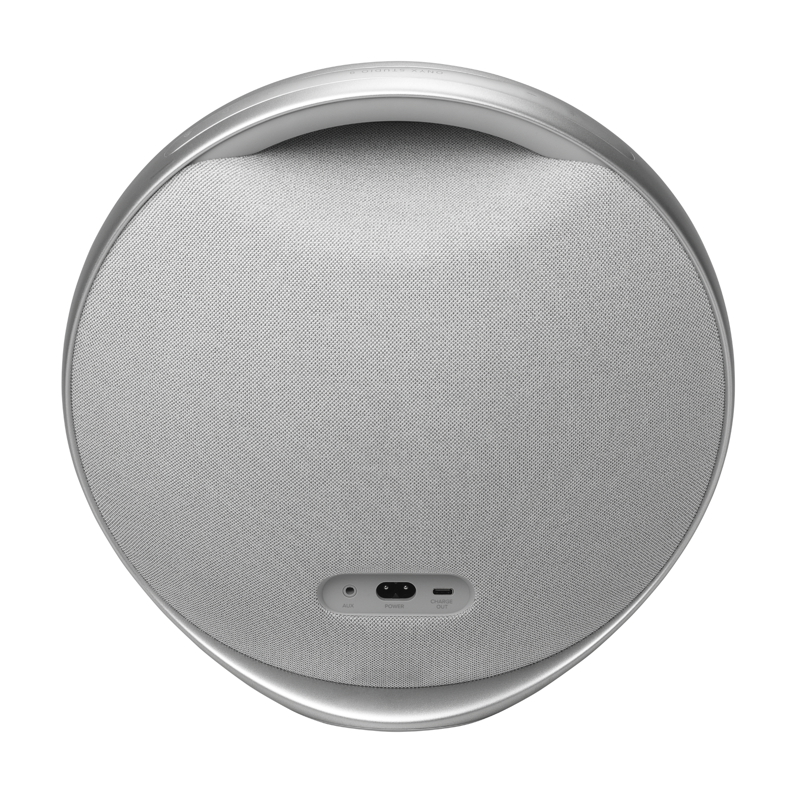 Harman Kardon ONYX STUDIO 9,  Home Speaker Bluetooth