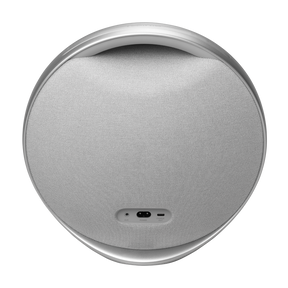 Harman Kardon ONYX STUDIO 9,  Home Speaker Bluetooth