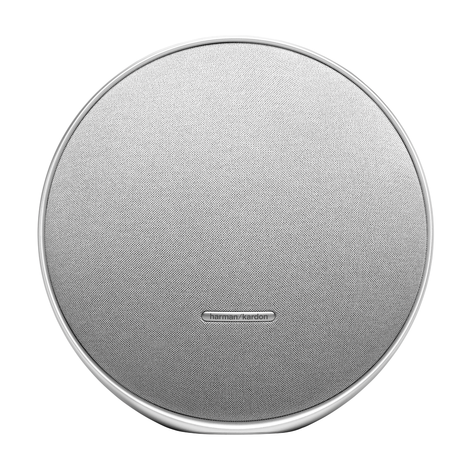 Harman Kardon ONYX STUDIO 9,  Home Speaker Bluetooth