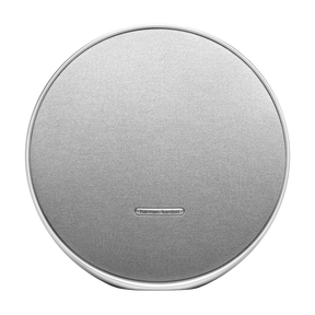 Harman Kardon ONYX STUDIO 9,  Home Speaker Bluetooth