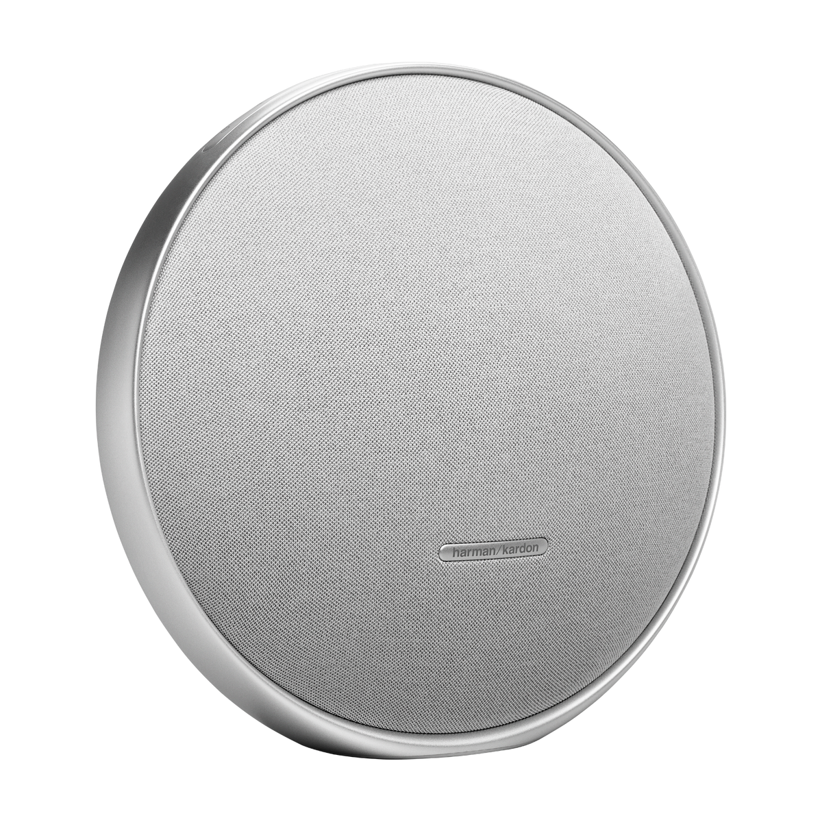 Harman Kardon ONYX STUDIO 9,  Home Speaker Bluetooth