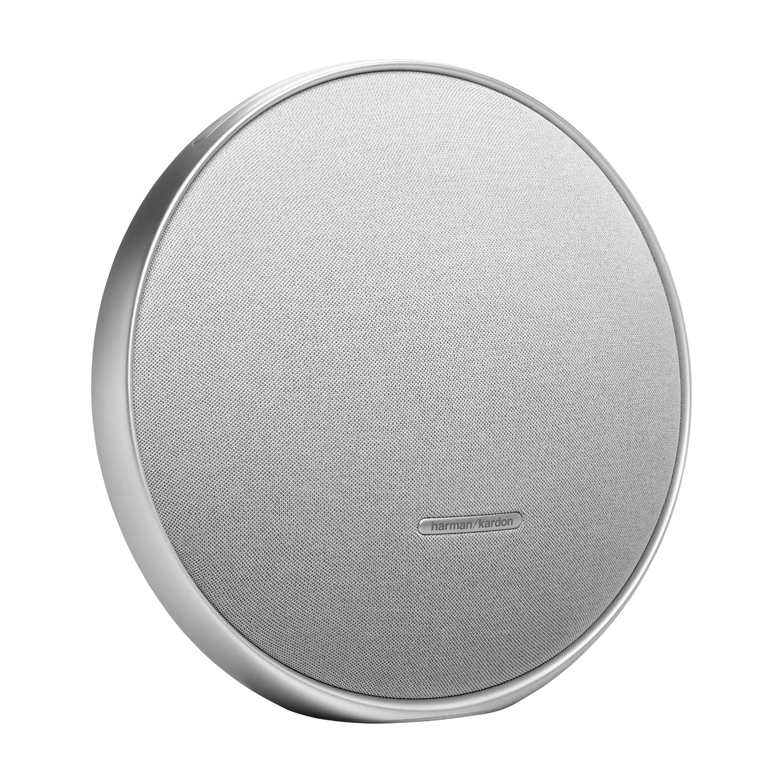 Harman Kardon ONYX STUDIO 9,  Home Speaker Bluetooth