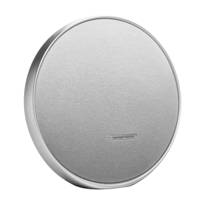 Harman Kardon ONYX STUDIO 9,  Home Speaker Bluetooth