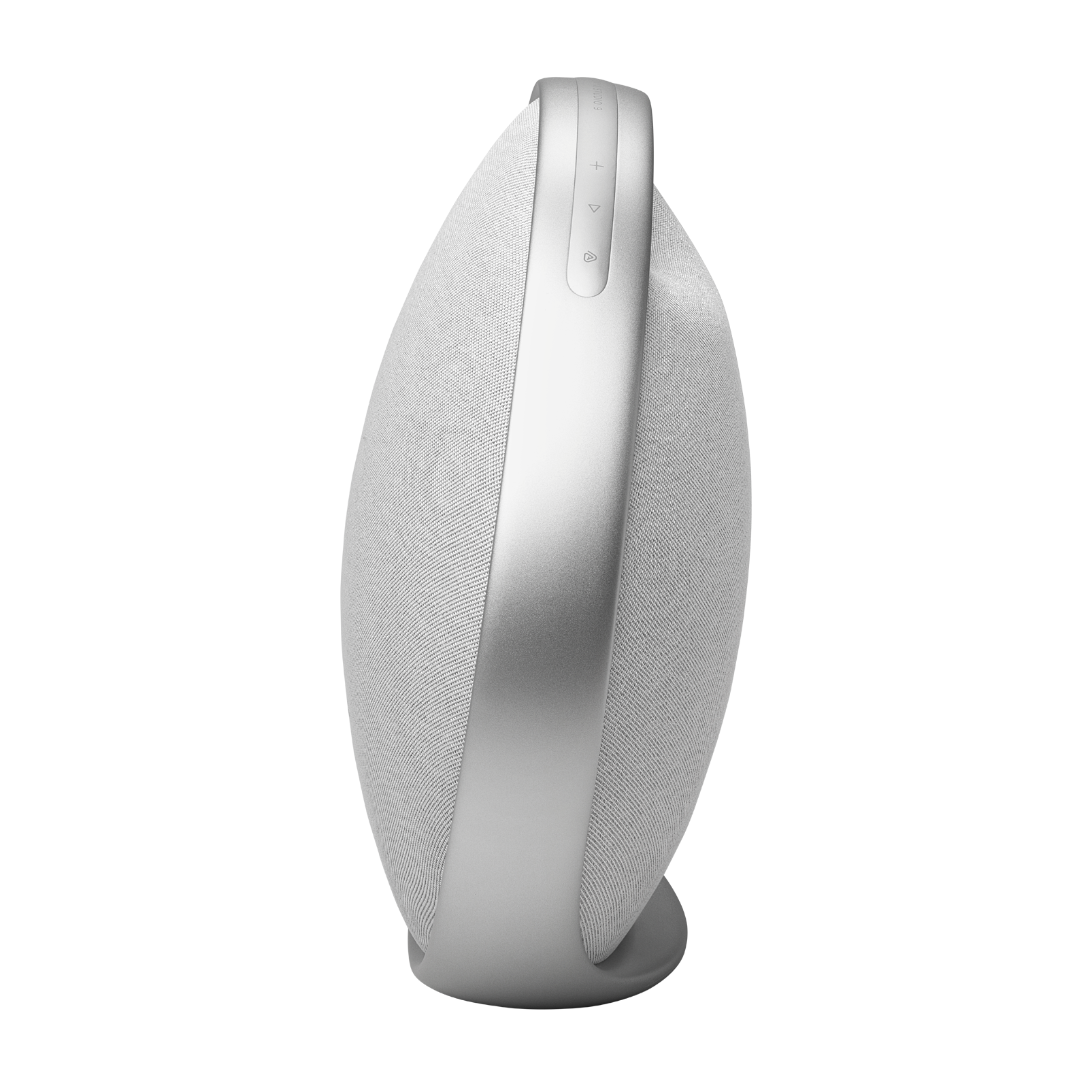 Harman Kardon ONYX STUDIO 9,  Home Speaker Bluetooth