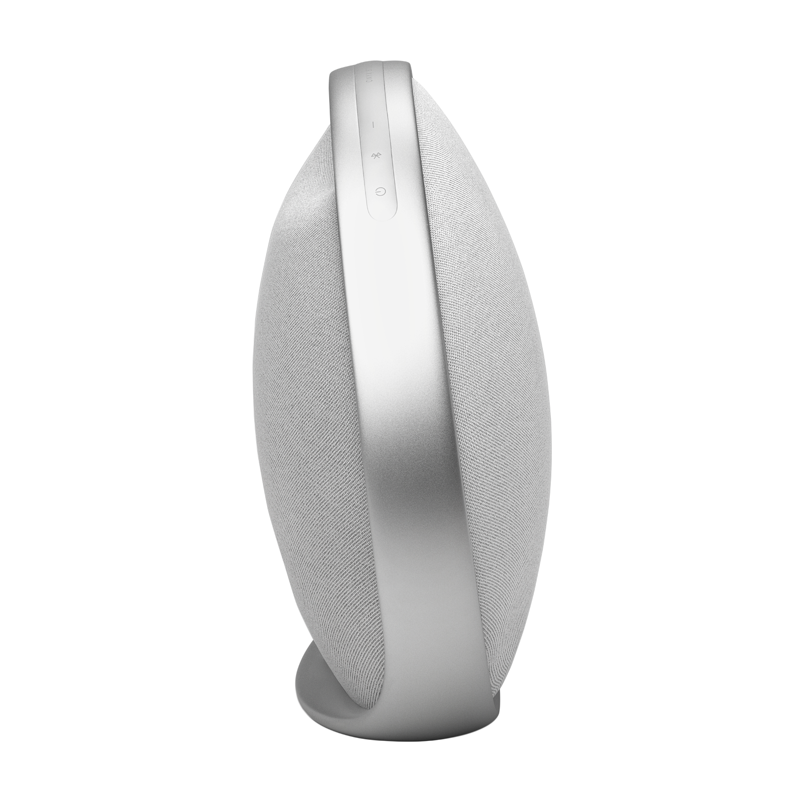 Harman Kardon ONYX STUDIO 9,  Home Speaker Bluetooth