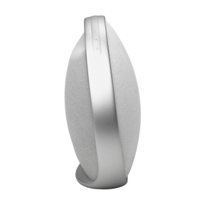 Harman Kardon ONYX STUDIO 9,  Home Speaker Bluetooth