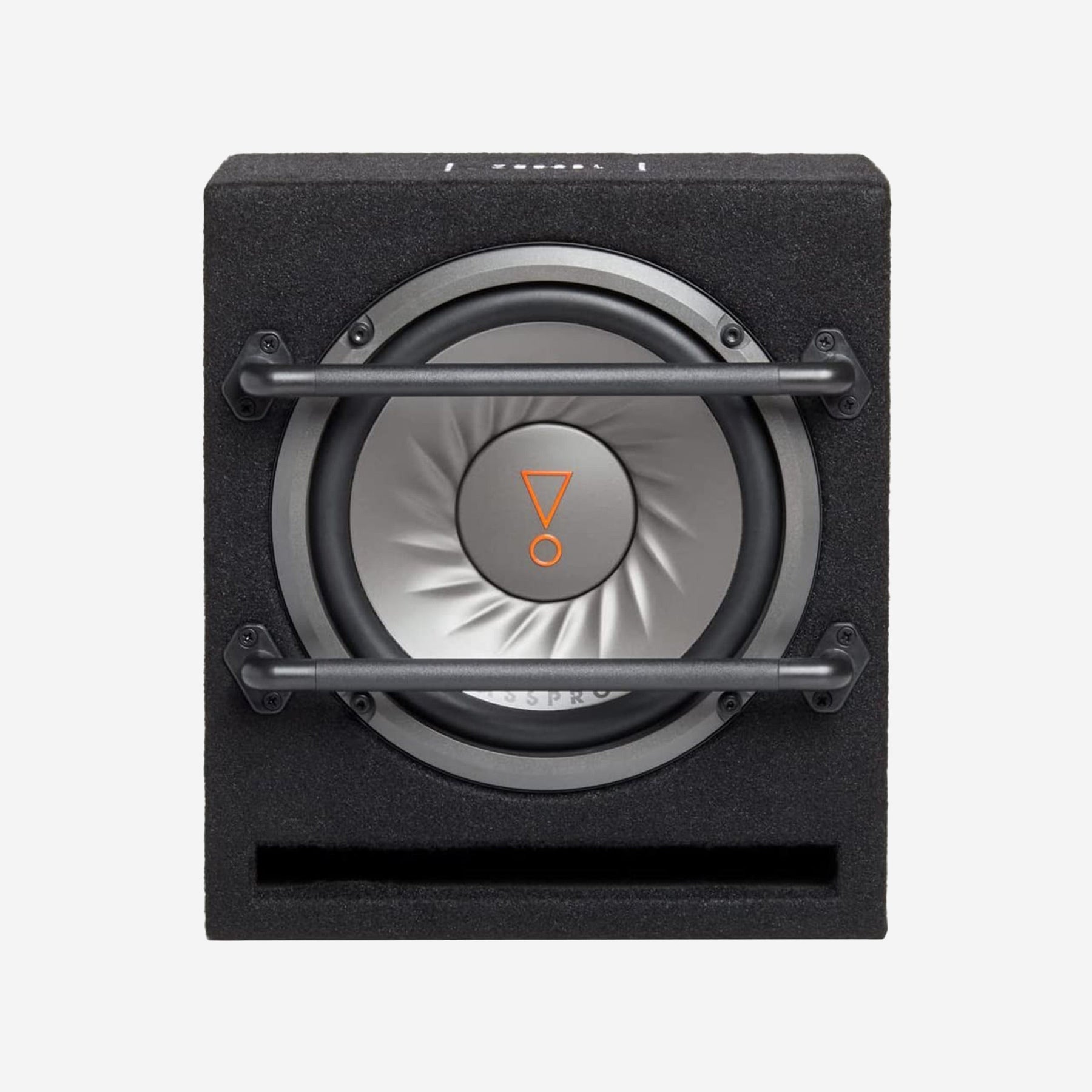 JBL Basspro 8