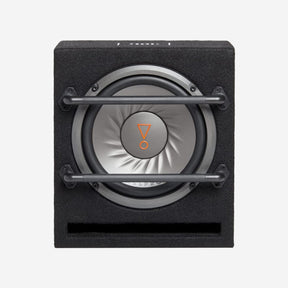 JBL Basspro 8