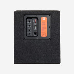 JBL Basspro 8