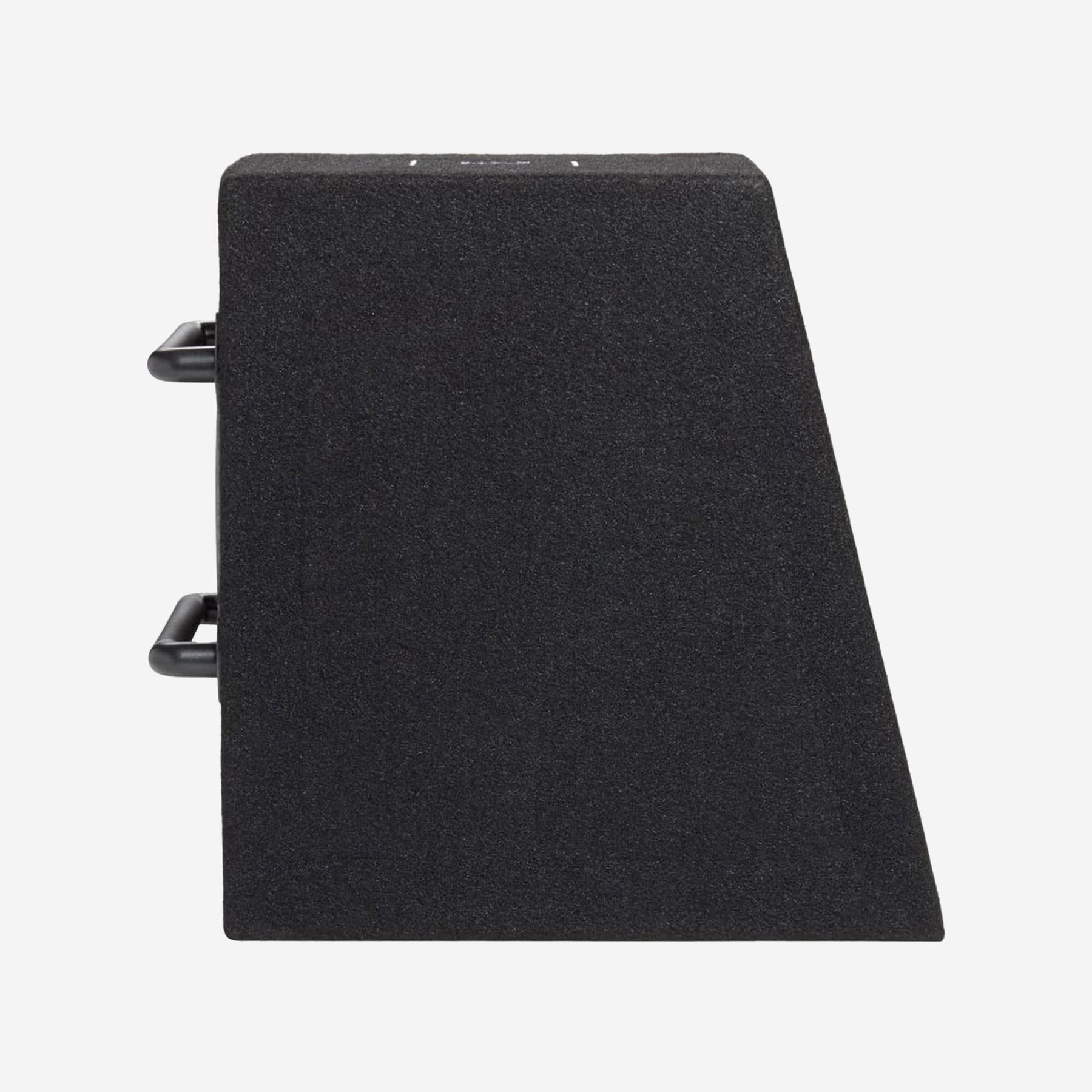 JBL Basspro 8