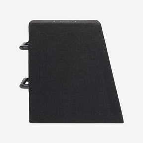 JBL Basspro 8