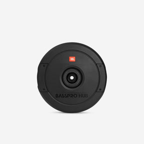 JBL Basspro Hub