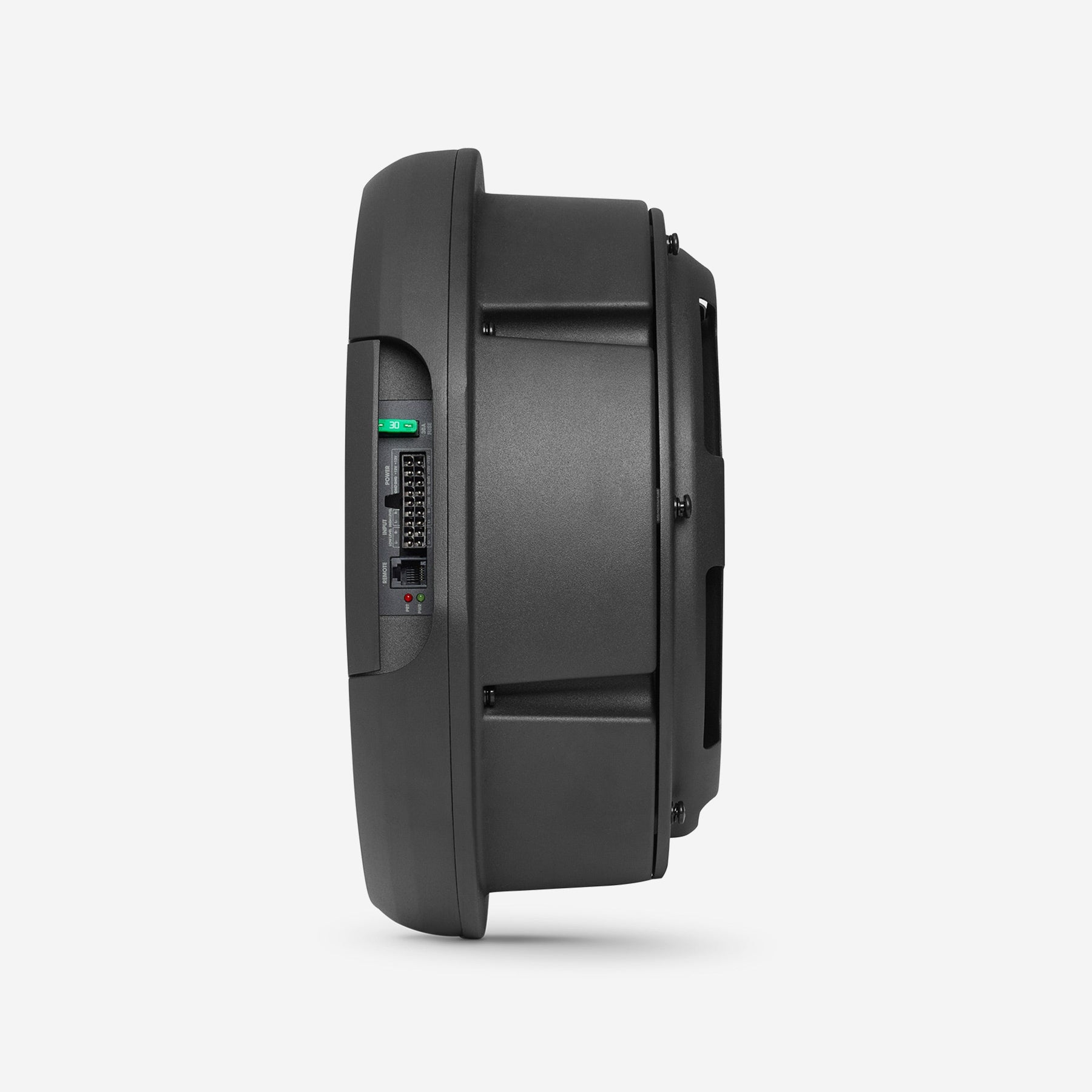 JBL Basspro Hub