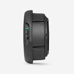 JBL Basspro Hub