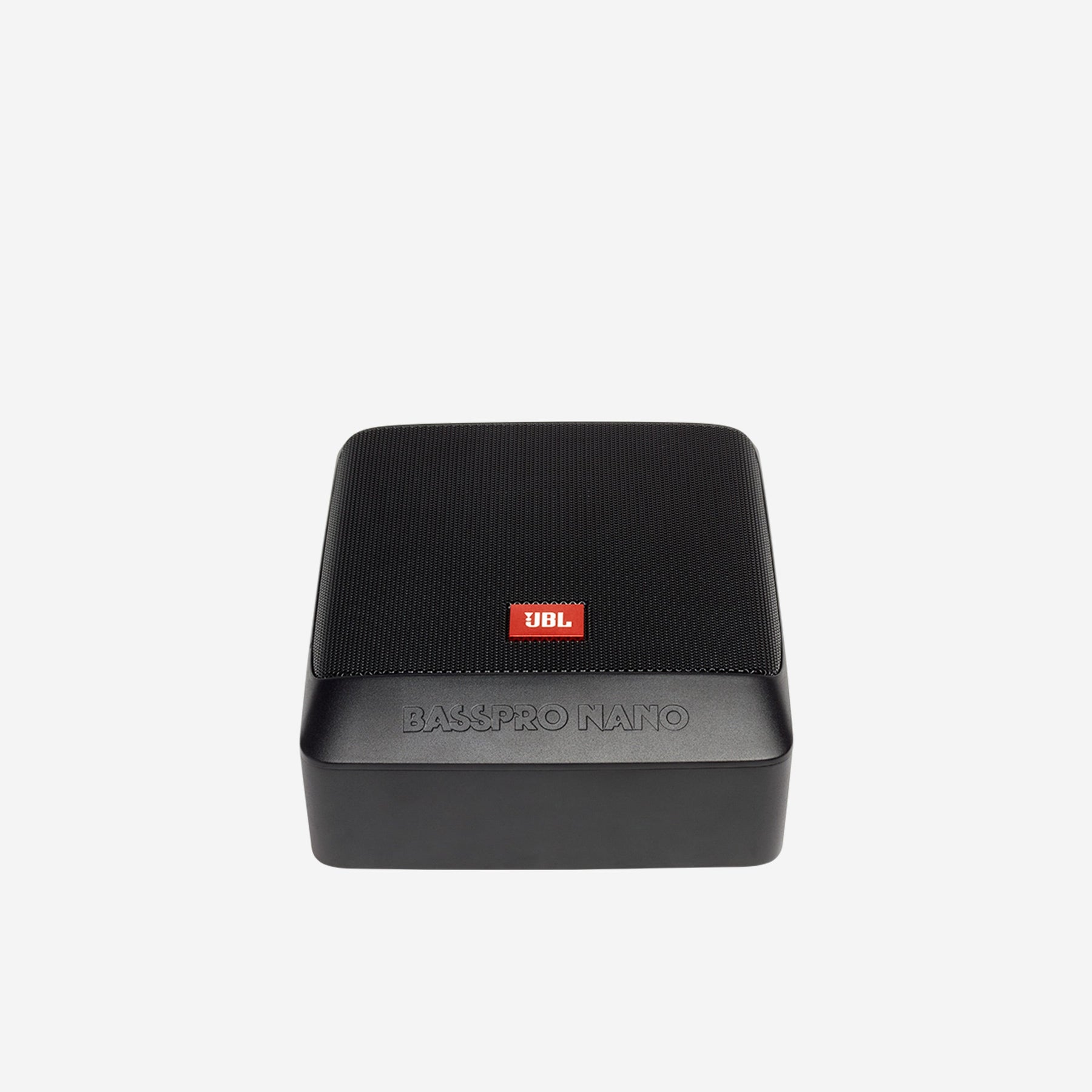 JBL Basspro Nano