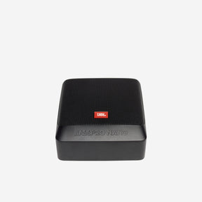 JBL Basspro Nano