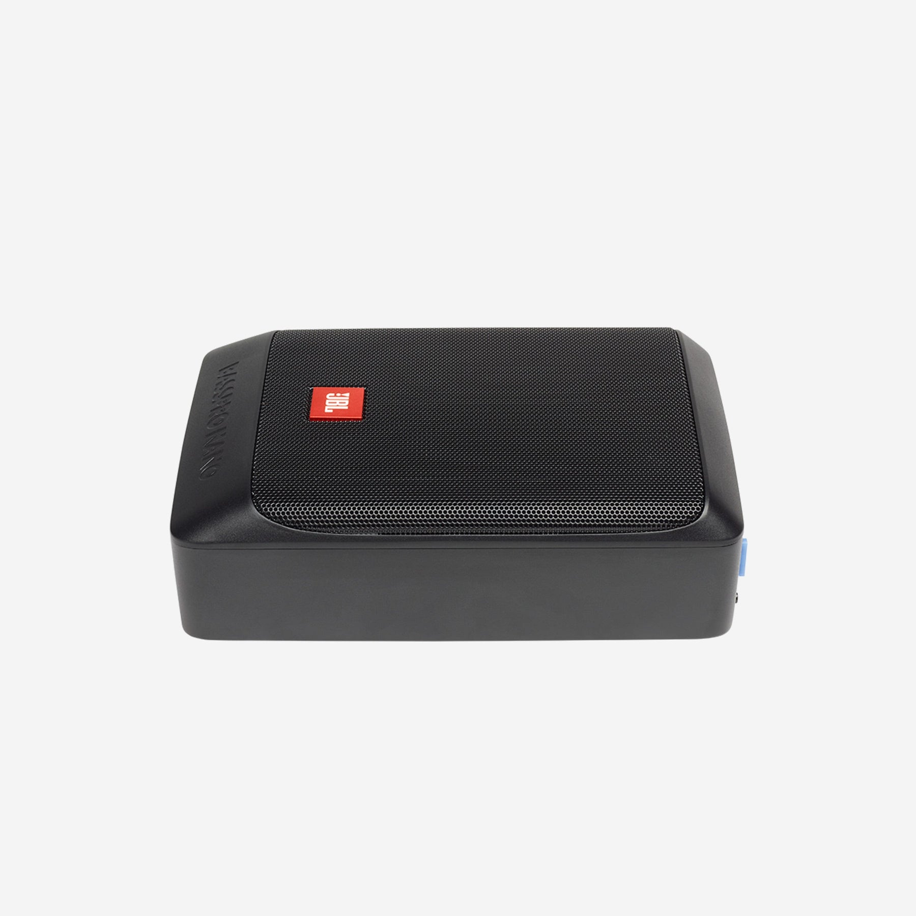 JBL Basspro Nano