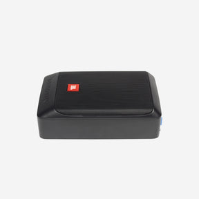 JBL Basspro Nano