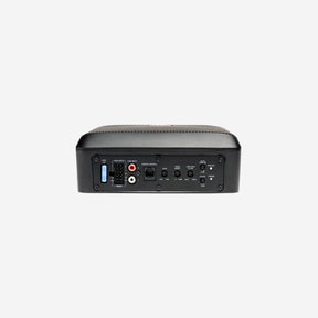 JBL Basspro Nano