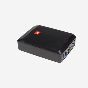 JBL Basspro Nano